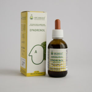 Epadrenol Integratore Alimentare