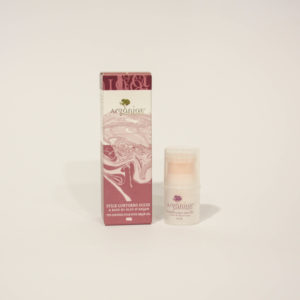 Stick Contorno Occhi all'Olio di Argan - LineaArganiae-Huile D'Argane | Erboristeria Frate Vento